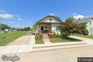 722 W Main St, Hilbert, WI 54129
