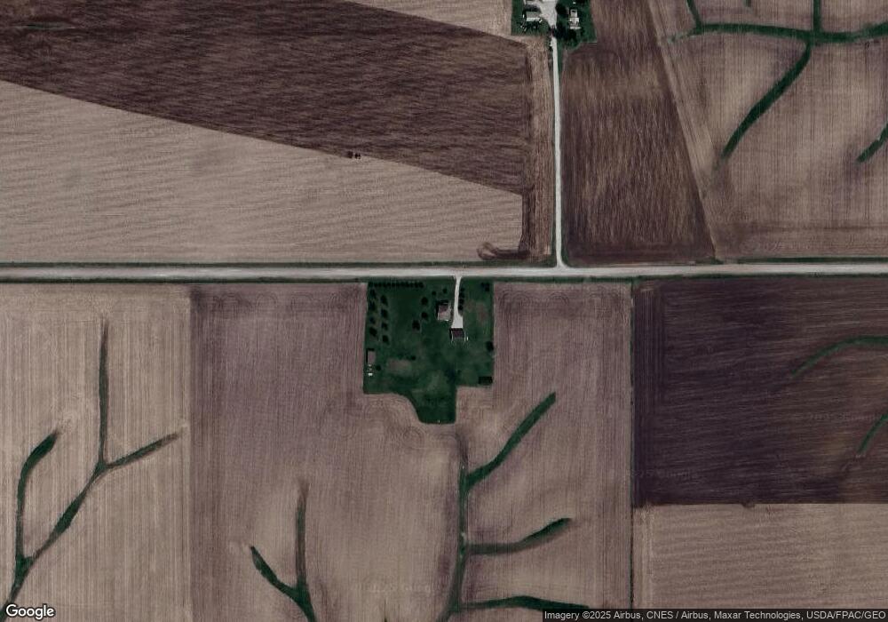 9505 S 68th Ave E, Newton, IA 50208 - photo 1