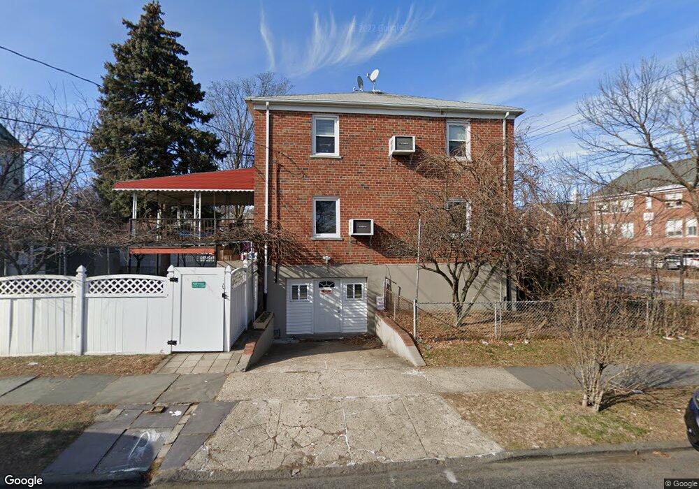 80 Wakefield Ave, Yonkers, NY 10704 - photo 1