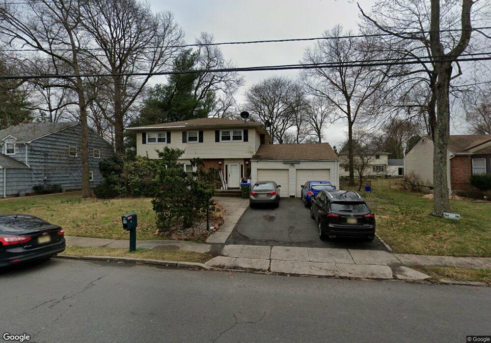 5 Calvert Ave W, Edison, NJ 08820 - photo 1