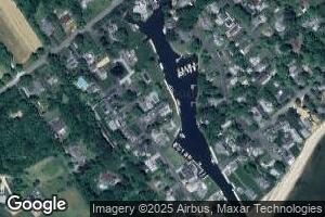 66 Morningside Ave, Riverhead, NY 11901