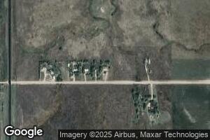 27128 282nd St, Mission, SD 57555