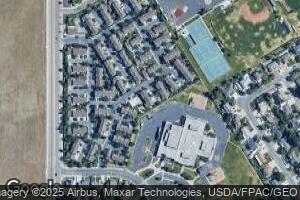 8802 Big Bar Ct, West Jordan, UT 84081
