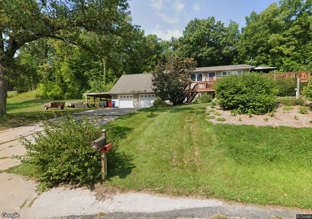 23429 Lamoille Rd, Winona, MN 55987 - photo 1