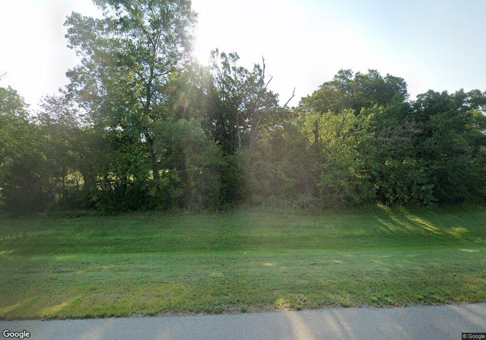 103704 S Highway 102, McLoud, OK 74851 - photo 1