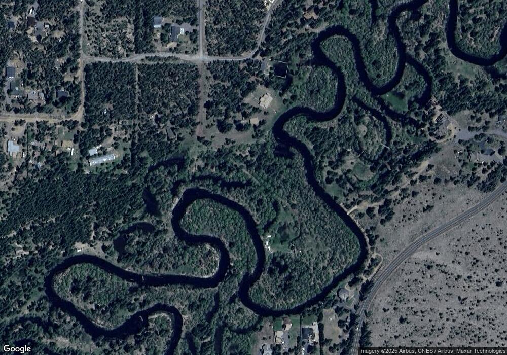 16 Tan Oak Place, Bend, OR 97707 - photo 1