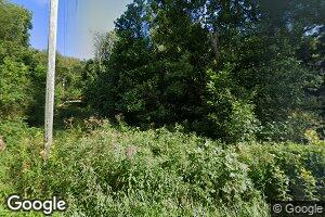 21876 Big Run Rd, Stewart, OH 45778