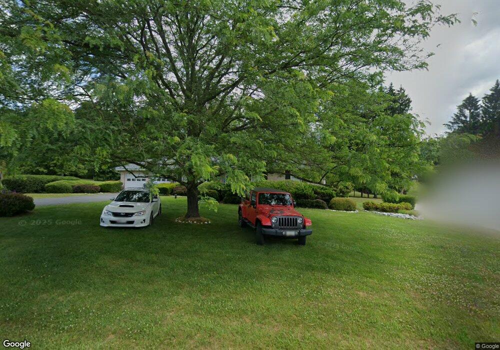 2512 Whitt Rd, Kingsville, MD 21087 - photo 1