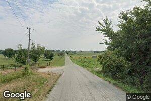 3 E 201st St S, Haskell, OK 74436