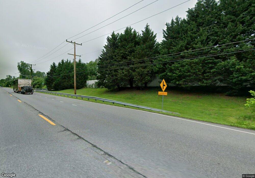 4403 Lansdale Rd, Harwood, MD 20776 - photo 1