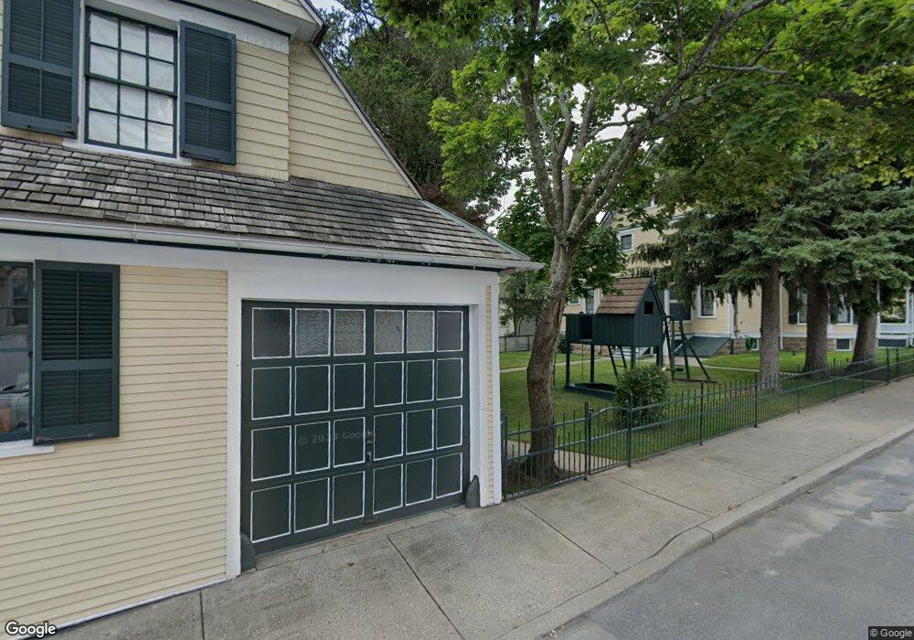 28 W Aspen St, Hazleton, PA 18201 - photo 1