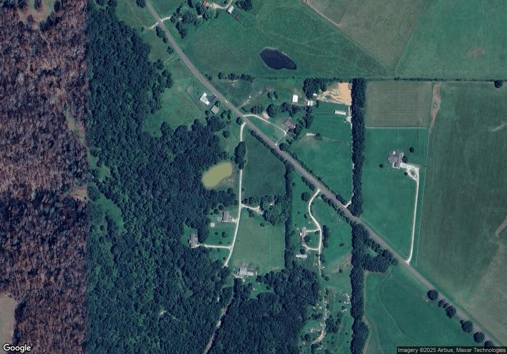 11648 Highway D, Dixon, MO 65459 - photo 1