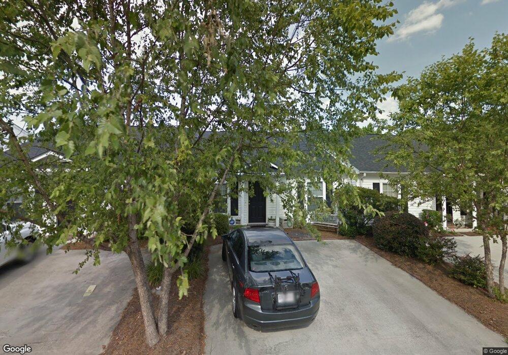 8028 Reagan Cir, Augusta, GA 30909 - photo 1