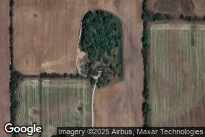 338 W 600 N, Washington, IN 47501