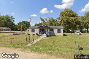 1 Highway 49, Tchula, MS 39169