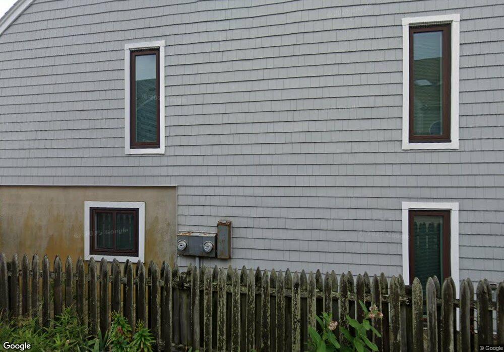 2 20th Ave unit A, Seaside Park, NJ 08752 - photo 1