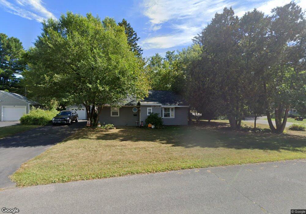 1 Beatrice Ln, Albany, NY 12205 - photo 1