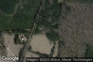 500 Kugle Rd, Ackerman, MS 39735