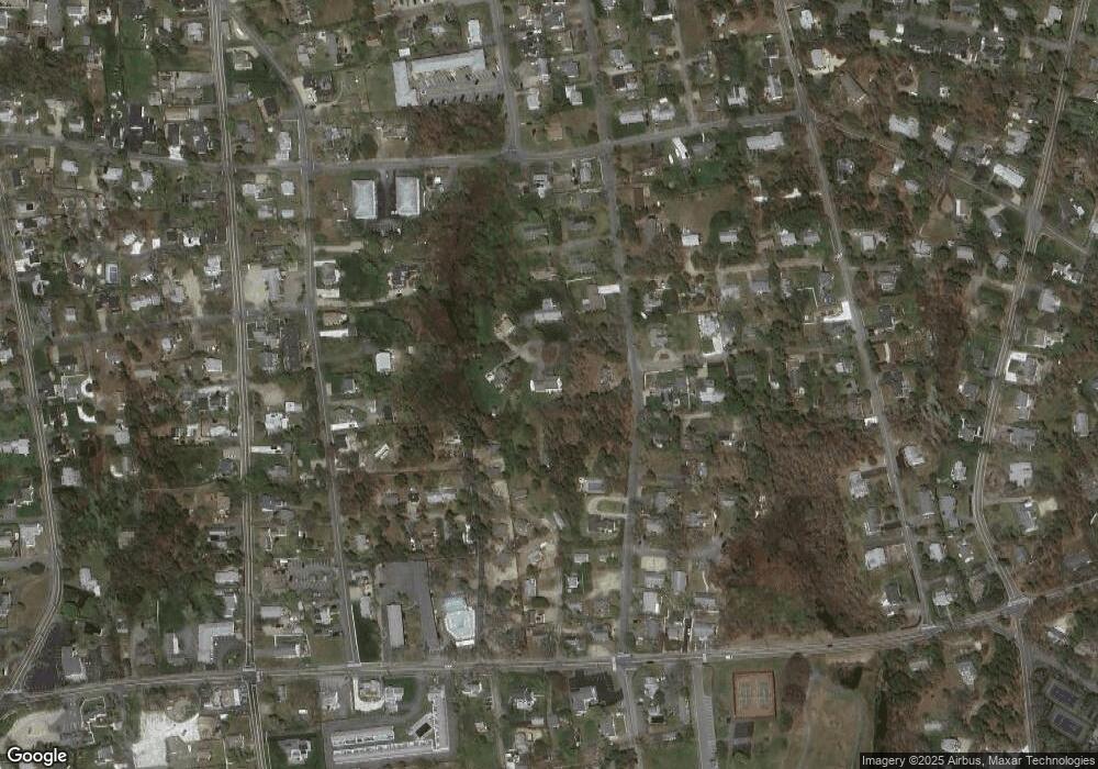 9 Whelan St, Dennis Port, MA 02639 - photo 1