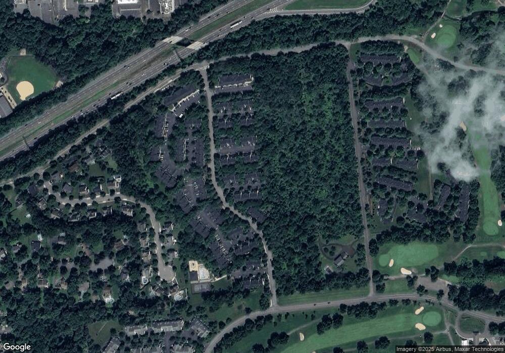 11 Cedar Ct, Clinton, NJ 08809 - photo 1