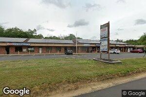 221 Millstone Rd, Millstone, NJ 08535