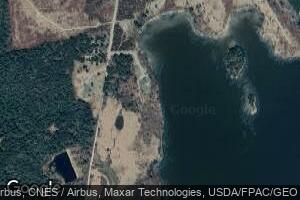 185 Guard Point Rd, Harrington, ME 04643