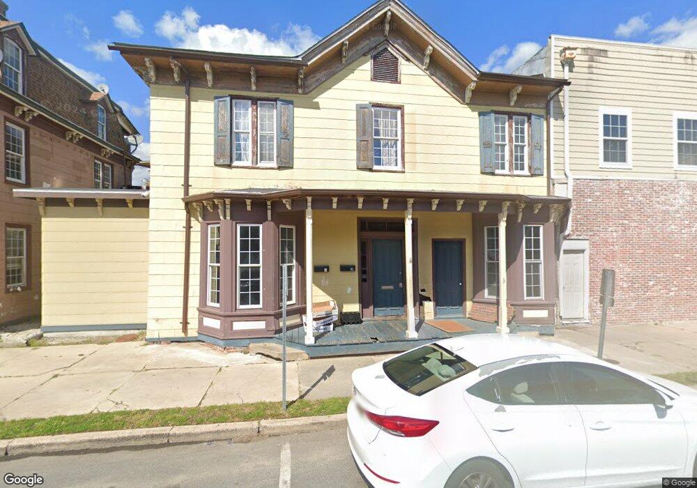 0 N Race St unit 1001154966, Georgetown, DE 19947 - photo 1