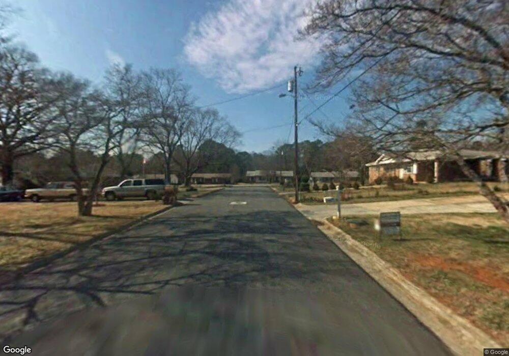 0 Heathridge Ct unit 8183263, Smyrna, GA 30080 - photo 1