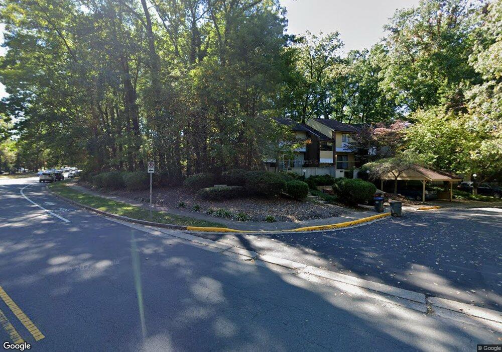 12003 Insha Ct, Reston, VA 20191 - photo 1