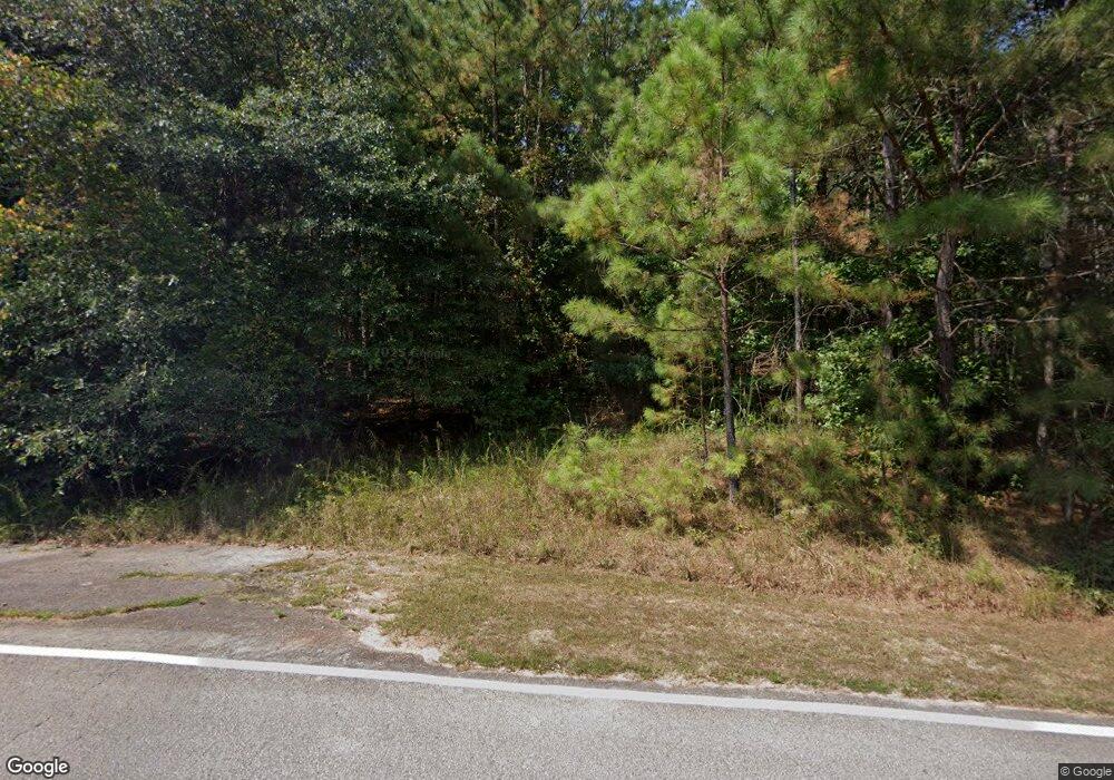 921 Cavender Creek Rd, Carrollton, GA 30116 - photo 1