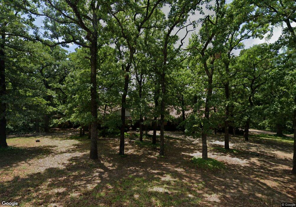 1720 W Monterey St, Denison, TX 75020 - photo 1