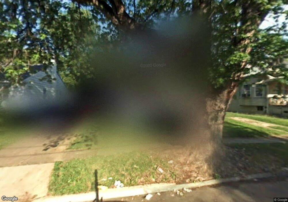 225 Powelton Ave, Oaklyn, NJ 08107 - photo 1