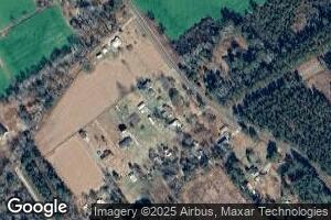 775 Beattys Bridge Rd, Atkinson, NC 28421