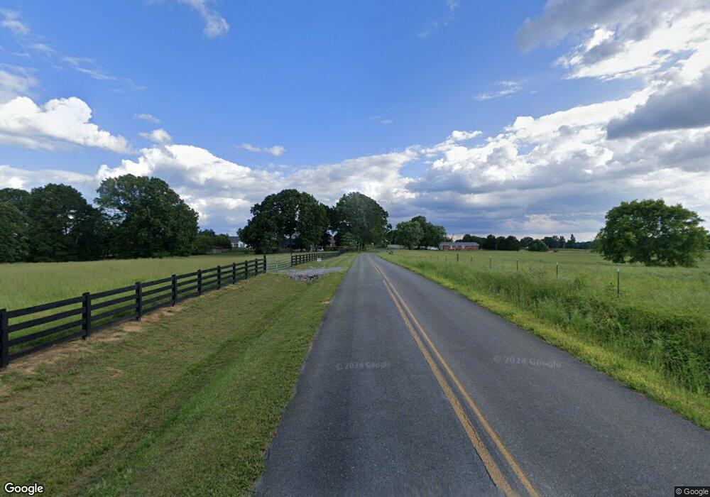 0 Pendley Rd SE unit LOT 9 20080917, Calhoun, GA 30701 - photo 1