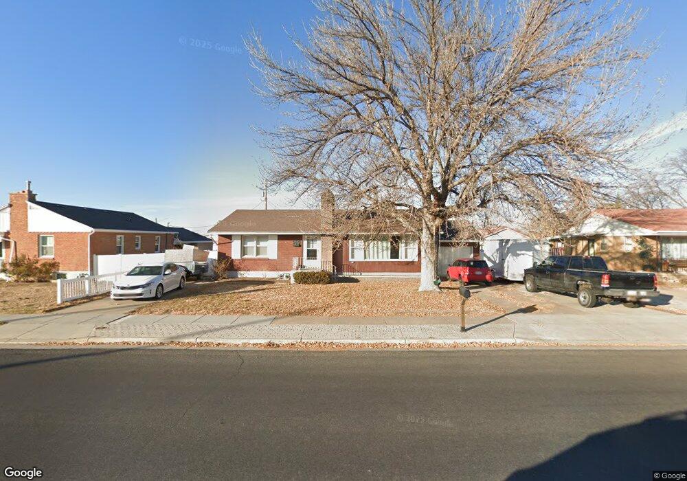 2240 W 5200 S, Roy, UT 84067 - photo 1