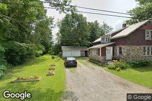 105 Academy Ln, Bakersfield, VT 05448