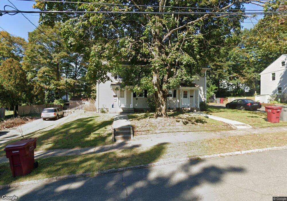 37 Cold Spring Cir, Naugatuck, CT 06770 - photo 1