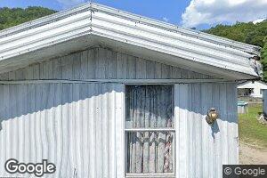 29 Allen St, Kistler, WV 25628