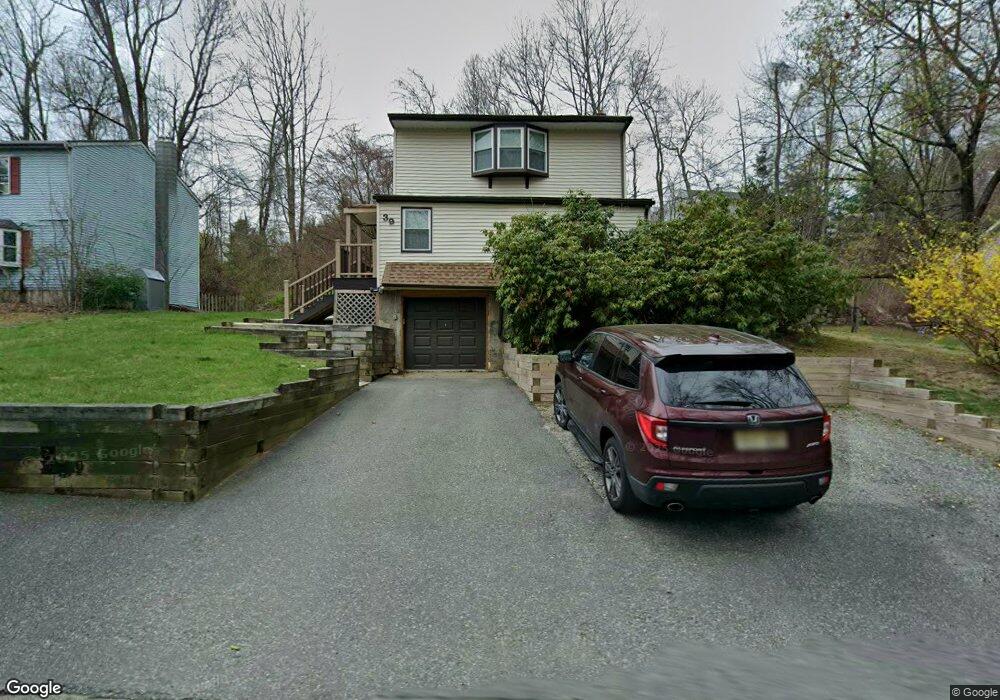 39 Delaware Rd, Hewitt, NJ 07421 - photo 1