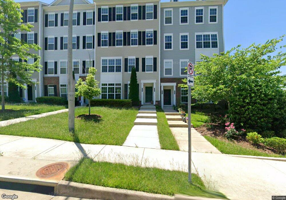 0 Beveridge Dr unit 1001175207, Dumfries, VA 22026 - photo 1