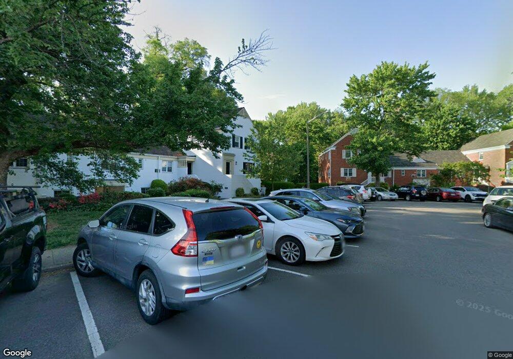 1559 Mount Eagle Place, Alexandria, VA 22302 - photo 1