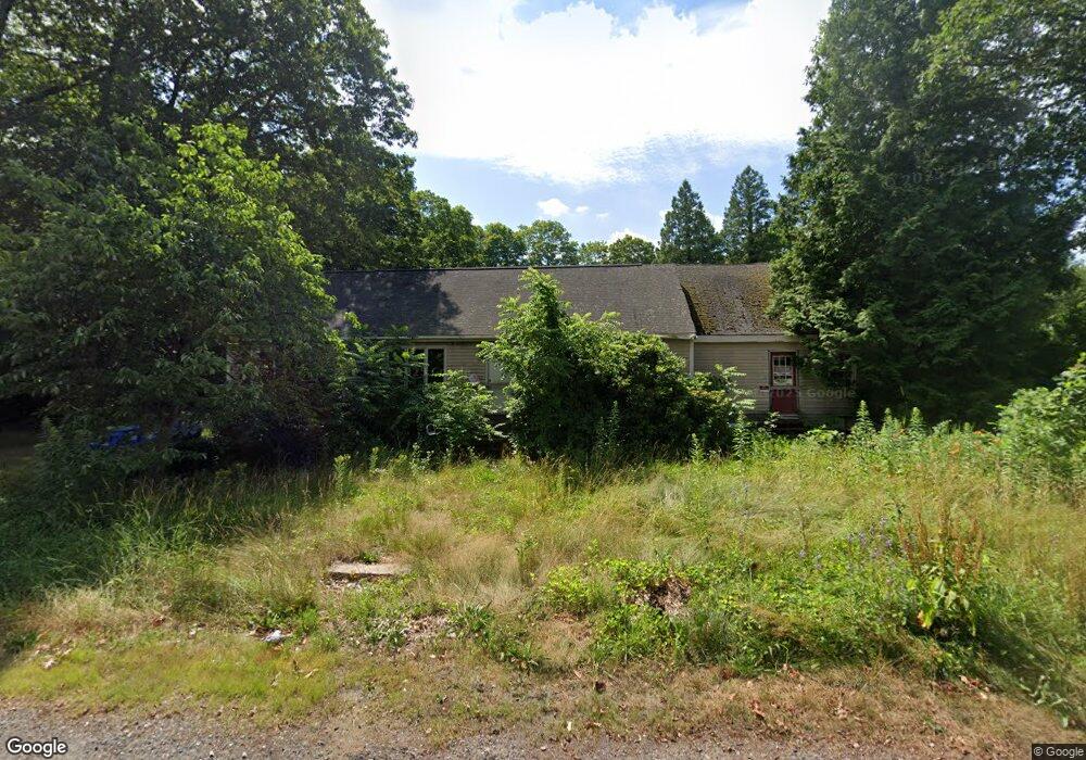 30 Granite St, Foxboro, MA 02035 - photo 1