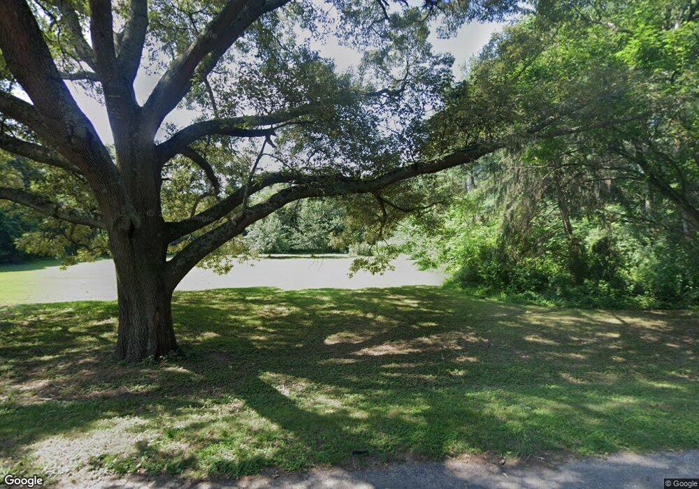 457 Pear Tree Point Rd, Chestertown, MD 21620 - photo 1