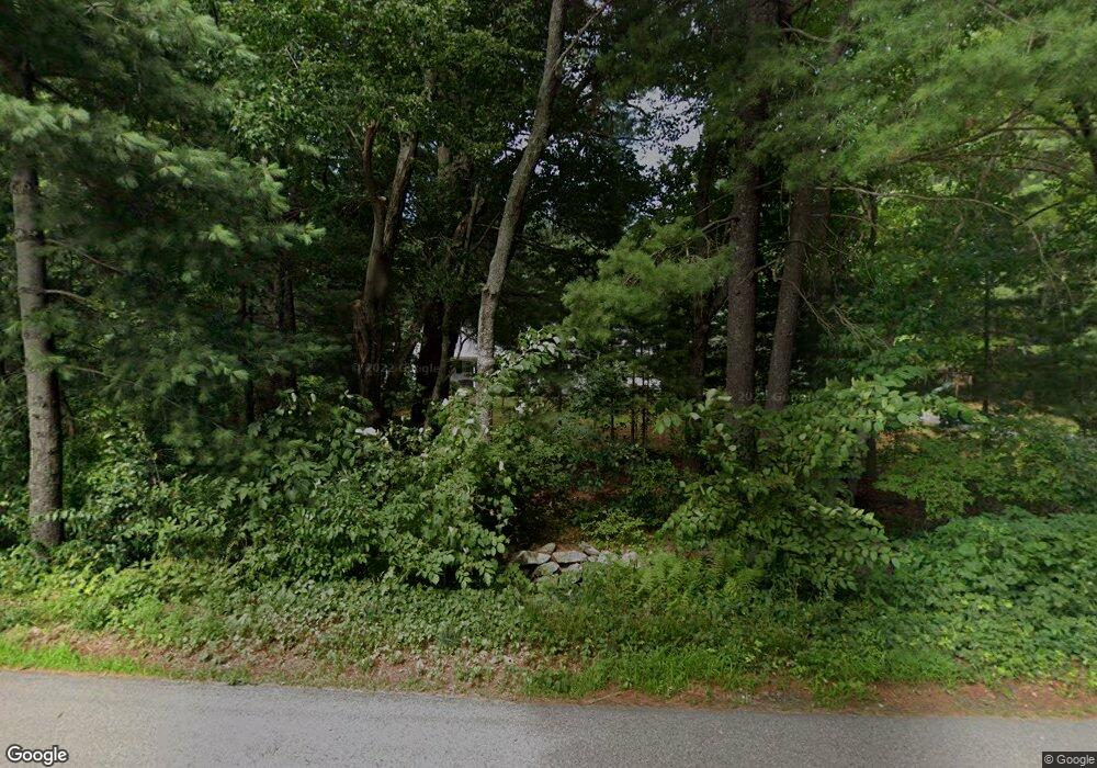 733 Adams St, Holliston, MA 01746 - photo 1