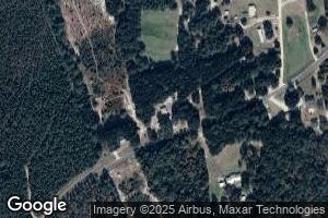 4221 Winery Rd, Patrick, SC 29584