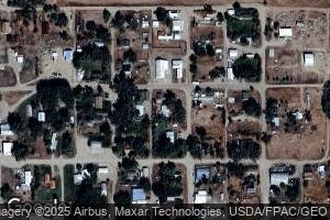 207 Main St, Loma, MT 59460
