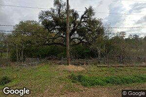 12051 Old Highway 40, Independence, LA 70443