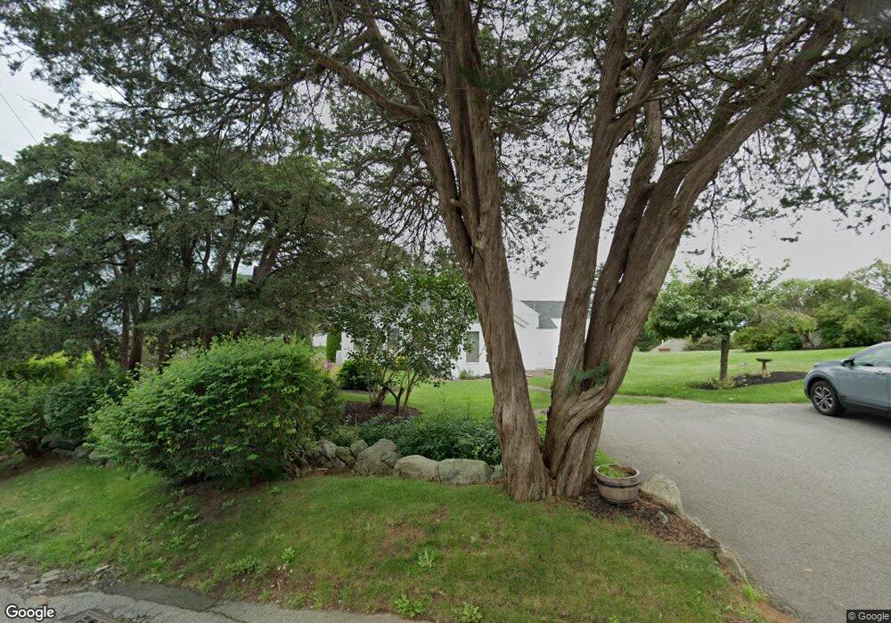 38 Ontio Way, Ogunquit, ME 03907 - photo 1