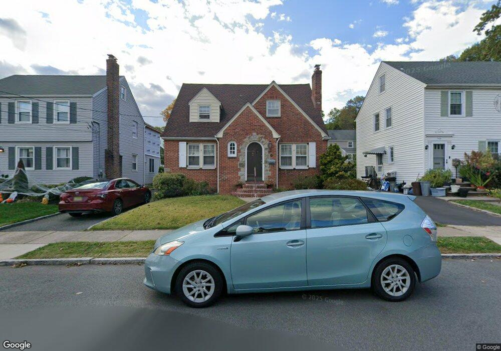 96 Hawthorne Ave, Bloomfield, NJ 07003 - photo 1