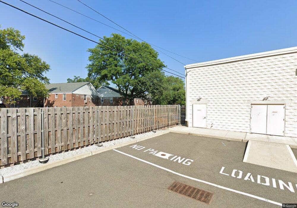 4 Elmwood Ct unit 4B, Elmwood Park, NJ 07407 - photo 1